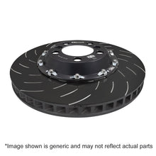 Load image into Gallery viewer, EBC 14-18 BMW M3 F80 3.0L (tt) 2-Piece SG Racing Front Rotors
