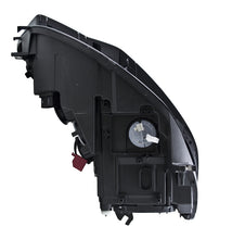 Load image into Gallery viewer, Photo - Close Up