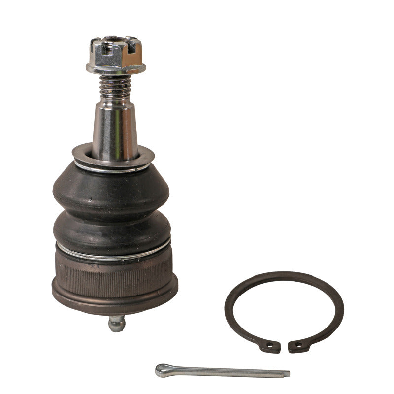 MOOG 15-18 Cadillac Escalade ESV Front Upper Ball Joint