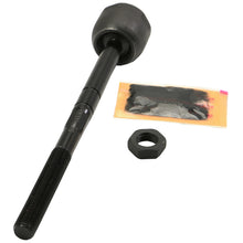 Load image into Gallery viewer, MOOG 2013 Mercedes-Benz G63 AMG Front Inner / Inner Tie Rod End