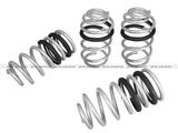 aFe Control Lowering Springs 08-13 BMW M3 (E90/92)