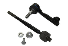 Load image into Gallery viewer, MOOG 13-18 BMW 320i xDrive Front Left / Left Tie Rod
