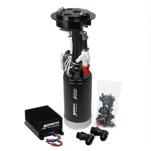 Load image into Gallery viewer, Aeromotive 14-19 Chevrolet Corvette C7 A1000 Brushless In-Tank Fuel Pump w/ TVS Controller