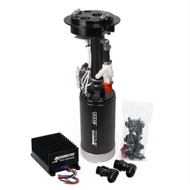 Aeromotive 14-19 Chevrolet Corvette C7 A1000 Brushless In-Tank Fuel Pump w/ TVS Controller