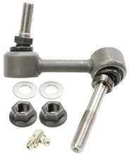 Load image into Gallery viewer, MOOG 2016 Lexus IS200t Front Right Sway Bar Link