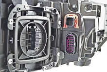 Load image into Gallery viewer, Photo - in package