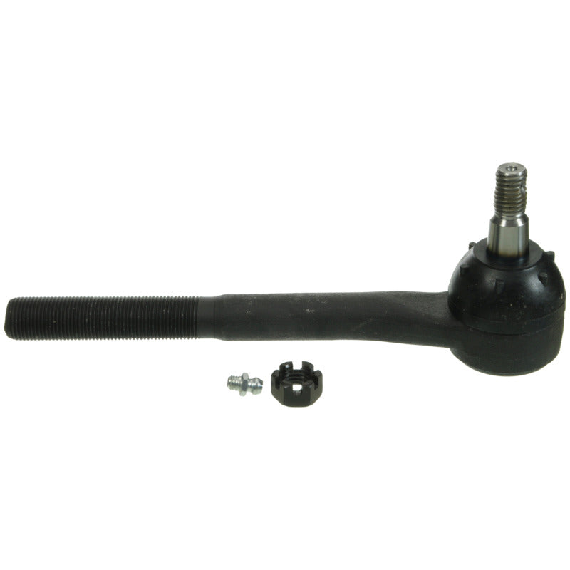 MOOG 99-00 Cadillac Escalade Front Inner / Inner Tie Rod End