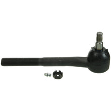 Load image into Gallery viewer, MOOG 99-00 Cadillac Escalade Front Inner / Inner Tie Rod End