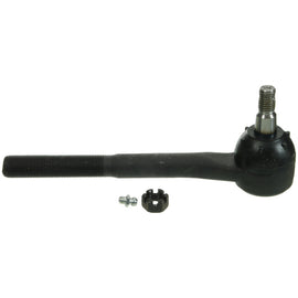 MOOG 99-00 Cadillac Escalade Front Inner / Inner Tie Rod End