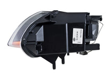 Load image into Gallery viewer, Photo - Unmounted