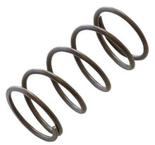 Load image into Gallery viewer, HKS 14.2 PSI/1 Bar Purple Wastegate Spring for Standard/Racing Wastegates