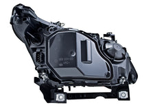 Load image into Gallery viewer, Photo - Unmounted