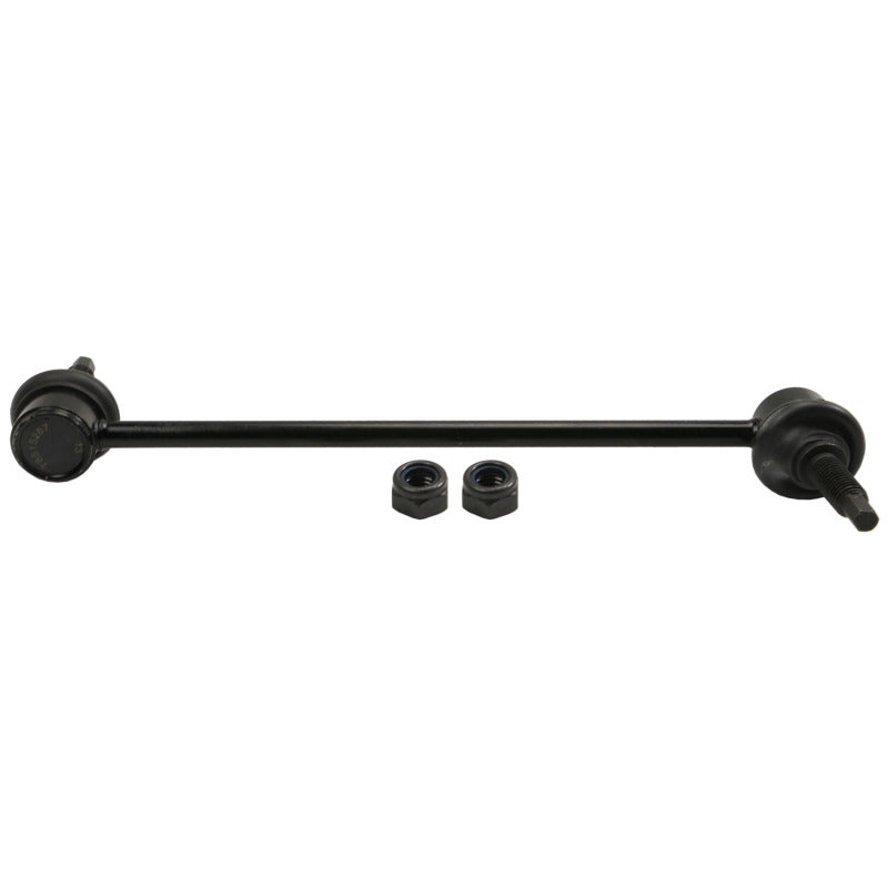 MOOG 05-14 Ford Mustang Front Sway Bar Link Kit