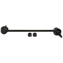 Load image into Gallery viewer, MOOG 05-14 Ford Mustang Front Sway Bar Link Kit