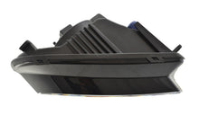 Load image into Gallery viewer, Photo - Unmounted