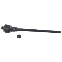 Load image into Gallery viewer, MOOG 03-06 Cadillac Escalade ESV Front Inner / Inner Tie Rod End