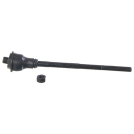 MOOG 03-06 Cadillac Escalade ESV Front Inner / Inner Tie Rod End