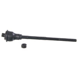 MOOG 03-06 Cadillac Escalade ESV Front Inner / Inner Tie Rod End