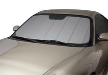 Load image into Gallery viewer, Covercraft 08-17 Maserati Gran Turismo Coupe UVS100 Custom Sunscreen - Silver