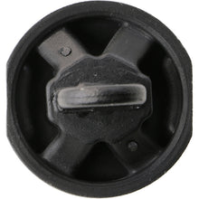Load image into Gallery viewer, MOOG 06-13 Volvo C70 Rear Control Arm Bushing