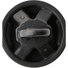 MOOG 06-13 Volvo C70 Rear Control Arm Bushing