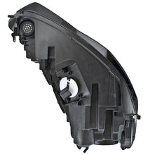 Load image into Gallery viewer, Photo - Close Up