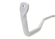 Load image into Gallery viewer, Photo - Unmounted