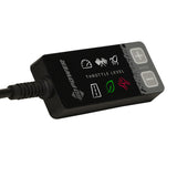BD DieselPower Throttle Sensitivity Booster v3.0 - Toyota/ Subaru