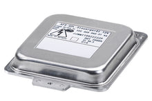 Load image into Gallery viewer, Photo - Unmounted