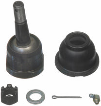 Load image into Gallery viewer, MOOG 71-72 Fargo B200 Van Front Upper / Rear Upper Ball Joint