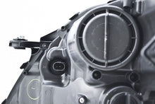 Load image into Gallery viewer, Photo - out of package