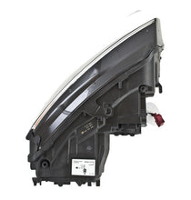 Load image into Gallery viewer, Photo - Unmounted