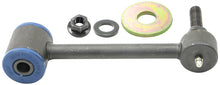 Load image into Gallery viewer, MOOG 15-16 Porsche Panamera Front Sway Bar Link