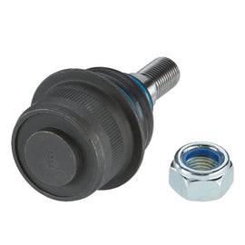 MOOG 05-06 Mercedes-Benz CL65 AMG Front Lower Rearward Ball Joint