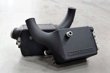 Load image into Gallery viewer, User 1