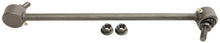 Load image into Gallery viewer, MOOG 16-20 BMW X1 Front Sway Bar Link
