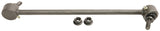 MOOG 16-20 BMW X1 Front Sway Bar Link