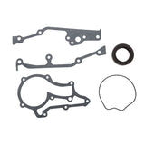 Cometic Toyota 22R Timing Cover Gasket Kit - 1981-1984
