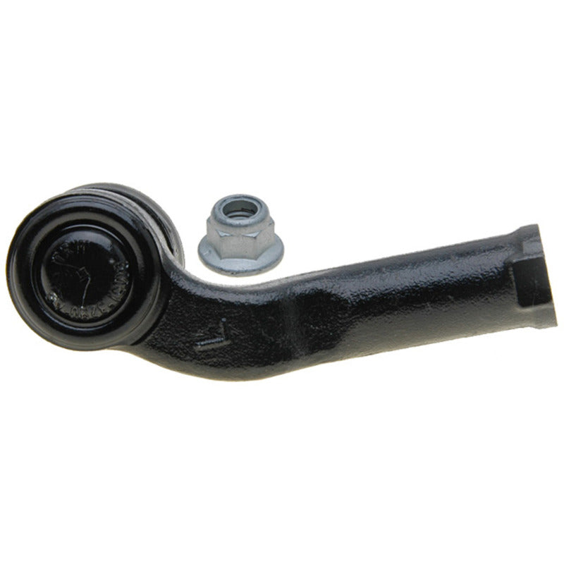 MOOG 06-13 Volvo C70 Front Left Outer / Left Outer Tie Rod