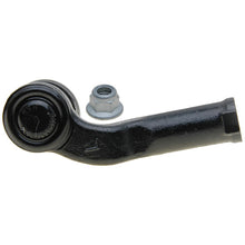 Load image into Gallery viewer, MOOG 06-13 Volvo C70 Front Left Outer / Left Outer Tie Rod