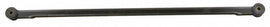 MOOG 82-02 Chevrolet Camaro Rear Control Arm