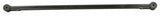 MOOG 82-02 Chevrolet Camaro Rear Control Arm