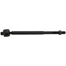Load image into Gallery viewer, MOOG 05-10 Chrysler 300 Front Inner / Inner Tie Rod End