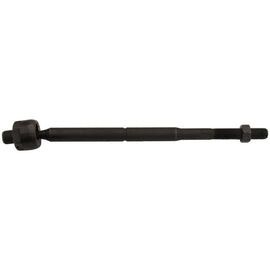 MOOG 05-10 Chrysler 300 Front Inner / Inner Tie Rod End