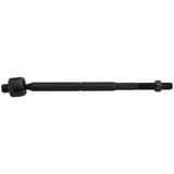 MOOG 05-10 Chrysler 300 Front Inner / Inner Tie Rod End