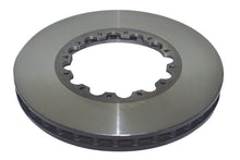 Load image into Gallery viewer, Photo - out of package