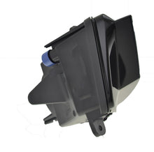 Load image into Gallery viewer, Photo - out of package