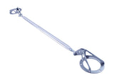 Whiteline 78-85 Mazda RX-7 SA22 Front adjustable strut tower brace