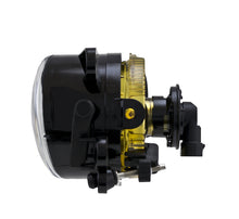 Load image into Gallery viewer, Photo - Close Up