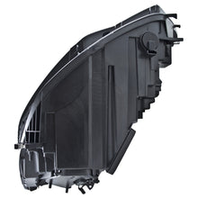 Load image into Gallery viewer, Photo - Unmounted